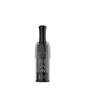 VOOPOO DORIC GALAXY REPLACEMENT POD (PACK OF 2)