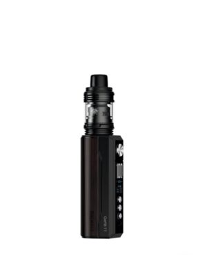 VOOPOO DRAG M100S KIT