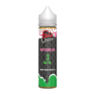 Watermelon E-liquid