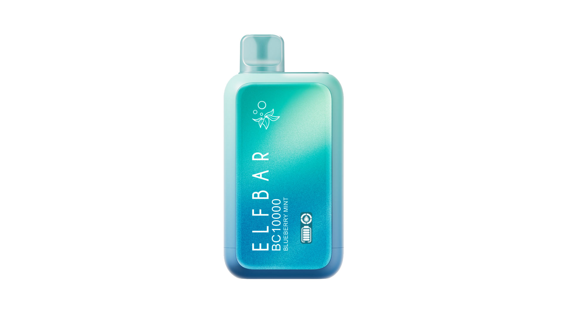ELF BAR BC10000 Australia vape product image
