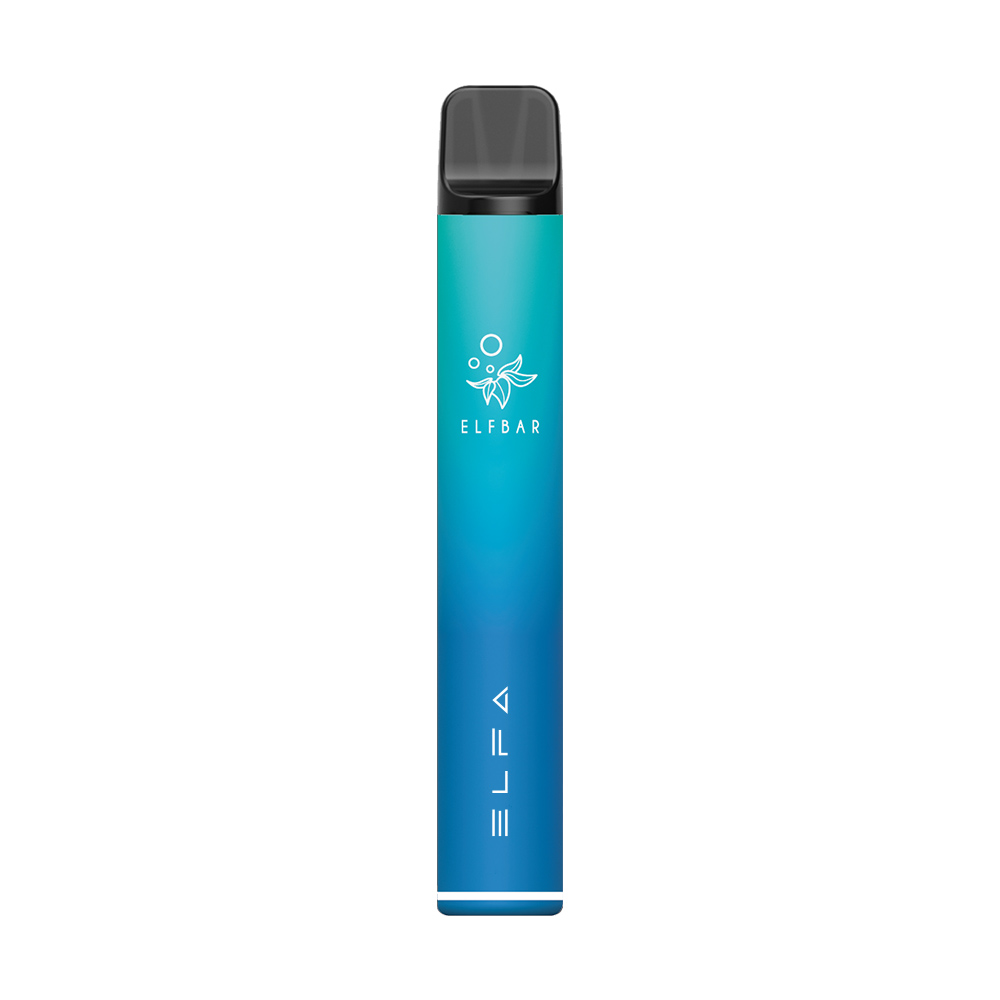 ELF BAR ELFA Australia vape product image