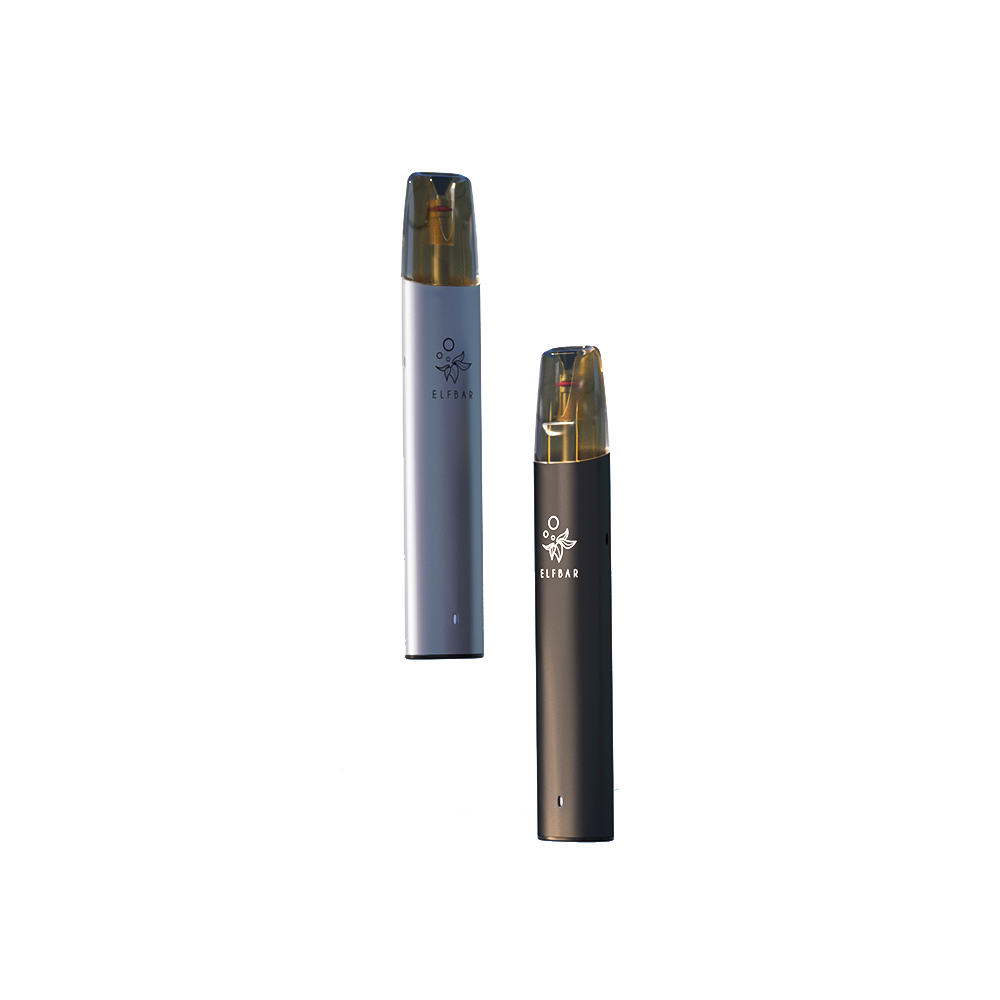 ELF BAR Mate 500 Australia vape product image